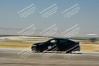 media/May-24-2025-Turn8 Trackdays (Sat) [[034586b55d]]/3 Inter 3/Session 3 (Sweeper)/
